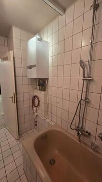 Foto - 3 Zimmer Hochparterre in Schnabelwaid