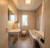 Eigennutzer aufgepasst! Kaufen für weniger als deine Miete! - Essen Frillendorf