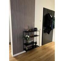 Seniorengerechte 3-Zimmer Wohnung-Betreutes Wohnung - Göppingen