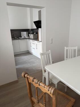 Foto - 3 Zimmer Einfamilienhaus zur Miete in Wiesbaden