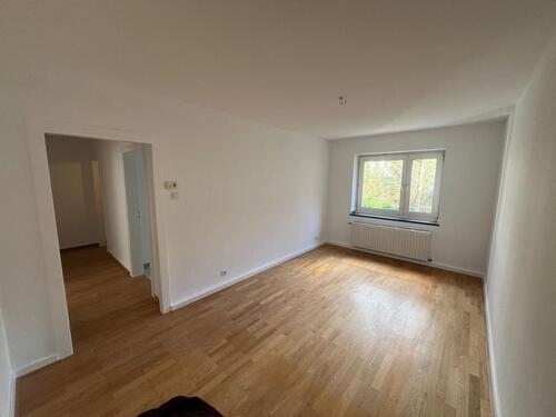 Foto - Renovierte Wohnung in Essen Rüttenscheid