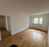 Renovierte Wohnung in Essen Rüttenscheid