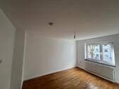 Foto - 3.5 Zimmer Etagenwohnung zur Miete in Essen