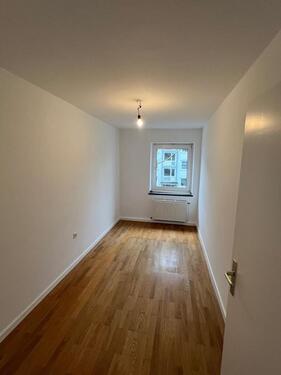 Foto - 3.5 Zimmer Etagenwohnung in Essen