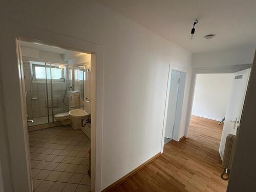 Foto - Etagenwohnung in Essen zur Miete