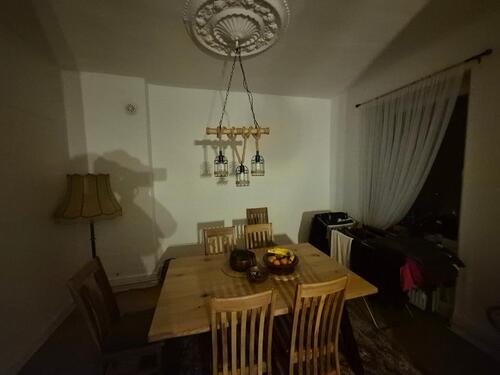 Foto - 4 Zimmer Etagenwohnung zur Miete in Lübeck