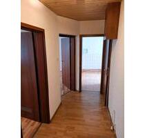 2 Zimmer Wohnung 55m in 70193 Stuttgart - Ludwigsburg Eglosheim