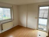 Foto - 4.5 Zimmer Maisonettewohnung in Bochingen (Oberndorf a.N.