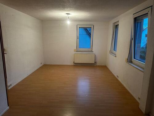 Foto - 4.5 Zimmer Maisonettenwohnung zur Miete in Oberndorf am Neckar