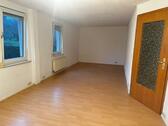 Foto - 4.5 Zimmer Maisonettenwohnung in Oberndorf am Neckar
