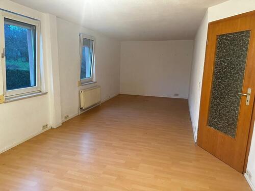 Foto - 4.5 Zimmer Maisonettenwohnung in Oberndorf am Neckar