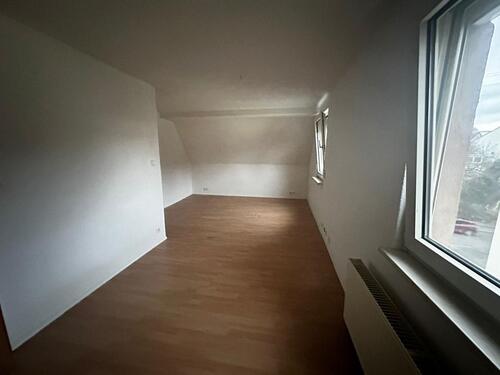 Foto - Maisonettenwohnung in Oberndorf am Neckar zur Miete