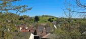 Foto - Echtholzhaus mit wunderschönem Ausblick in Reutlingen-Bronnweiler
