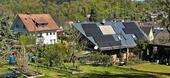 Foto - 7 Zimmer Mehrfamilienhaus, Wohnhaus zum Kaufen in Reutlingen