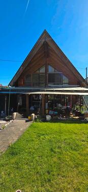 Foto - Mehrfamilienhaus, Wohnhaus in Reutlingen zum Kaufen