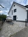 Foto - Doppelthaushälfte in Uetersen - 2.000,00&nbsp;EUR Kaltmiete, ca.&nbsp; 120,00&nbsp;m&sup2;