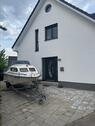 Foto - 4 Zimmer Doppelhaushälfte zur Miete in Uetersen