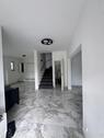 Foto - 4 Zimmer Doppelhaushälfte in Uetersen