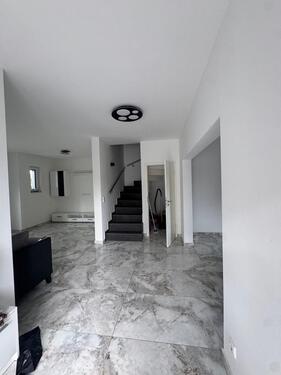 Foto - 4 Zimmer Doppelhaushälfte in Uetersen