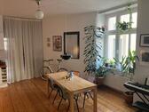Foto - Etagenwohnung in Berlin zur Miete