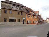 Foto - Einfamilienhaus zum Kaufen in Lunzenau