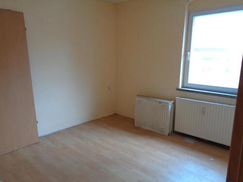 Foto - Einfamilienhaus in Lunzenau