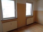 Foto - Einfamilienhaus in Lunzenau zum Kaufen