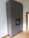 Foto - 4 Zimmer Erdgeschoßwohnung zur Miete in Schmalkalden