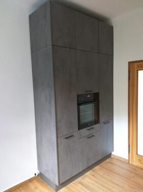 Foto - 4 Zimmer Erdgeschoßwohnung zur Miete in Schmalkalden