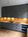 Foto - 4 Zimmer Erdgeschoßwohnung in Schmalkalden