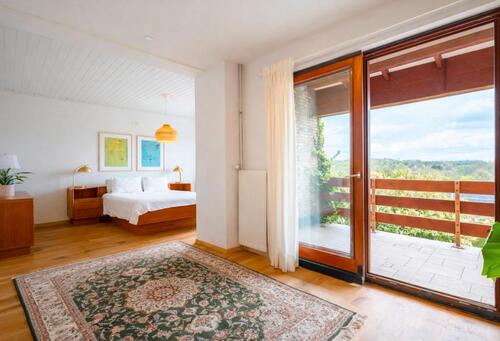 Foto - 