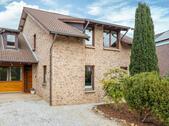 Foto - Einfamilienhaus zum Kaufen in Herzogenrath