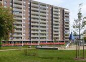 Foto - Wohnen im beliebten Stadtteil! - 185,00&nbsp;EUR Kaltmiete, ca.&nbsp; 34,32&nbsp;m&sup2;
