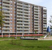 Wohnen im beliebten Stadtteil! - 185,00&nbsp;EUR Kaltmiete, ca.&nbsp; 34,32&nbsp;m&sup2; in Neubrandenburg (PLZ: 17033)