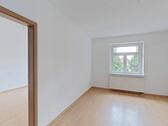 Foto - Dresden ganz nah: Attraktive 3-Zimmer-Wohnung mit Balkon