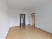 Foto - 2 Zimmer Etagenwohnung zur Miete in Heidenau