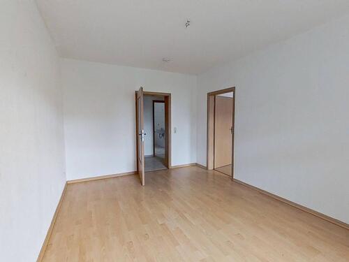 Foto - 2 Zimmer Etagenwohnung zur Miete in Heidenau