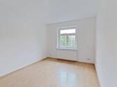 Foto - 2 Zimmer Etagenwohnung in Heidenau