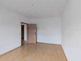 Foto - Etagenwohnung in Heidenau zur Miete