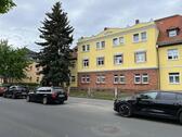 Foto - 
