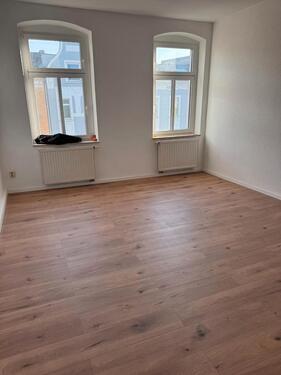 Foto - 4 Zimmer Etagenwohnung zur Miete in Gera