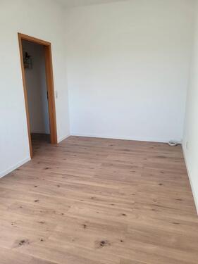 Foto - 4 Zimmer Etagenwohnung in Gera