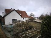 Foto - Einfamilienhaus in Möttingen zum Kaufen