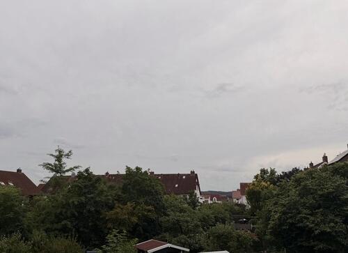 Foto - Eigentumswohnung, helle 3 Zimmer Wohnung zu verkaufen.