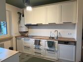 Foto - 3 Zimmer Etagenwohnung zum Kaufen in Regenstauf
