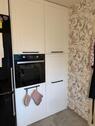 Foto - 3 Zimmer Etagenwohnung in Regenstauf