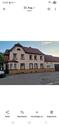 Foto - Ein bis 2 Familienhaus - 290.000,00&nbsp;EUR Kaufpreis, ca.&nbsp; 190,00&nbsp;m&sup2;