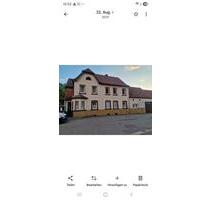 Ein bis 2 Familienhaus - 290.000,00&nbsp;EUR Kaufpreis, ca.&nbsp; 190,00&nbsp;m&sup2; in Homburg (PLZ: 66424)