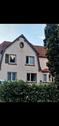Foto - 8 Zimmer Einfamilienhaus zum Kaufen in Homburg