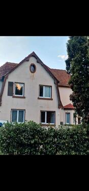 Foto - 8 Zimmer Einfamilienhaus zum Kaufen in Homburg